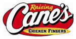 food-canes